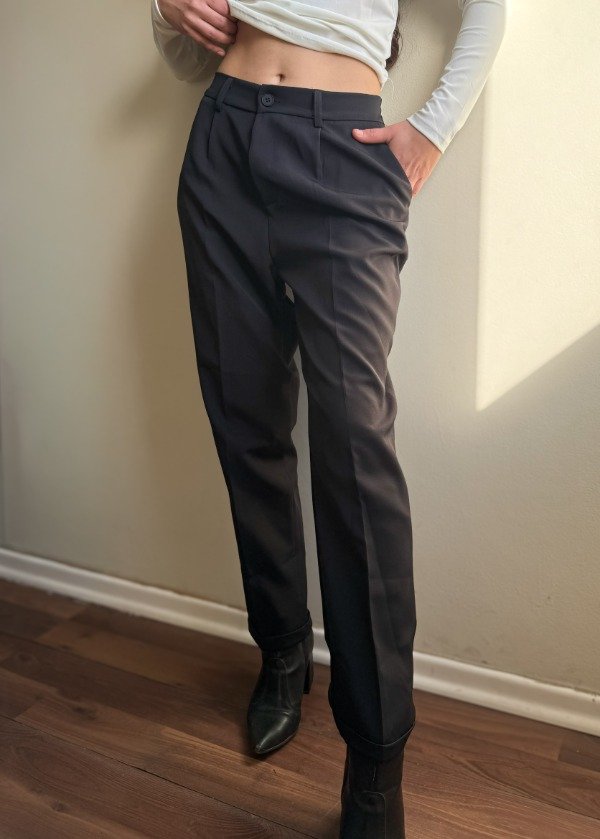 Producto - Pantalón Lorraine - 0
