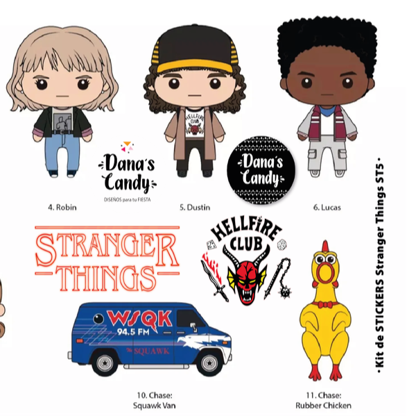 Miniatura de producto - 3