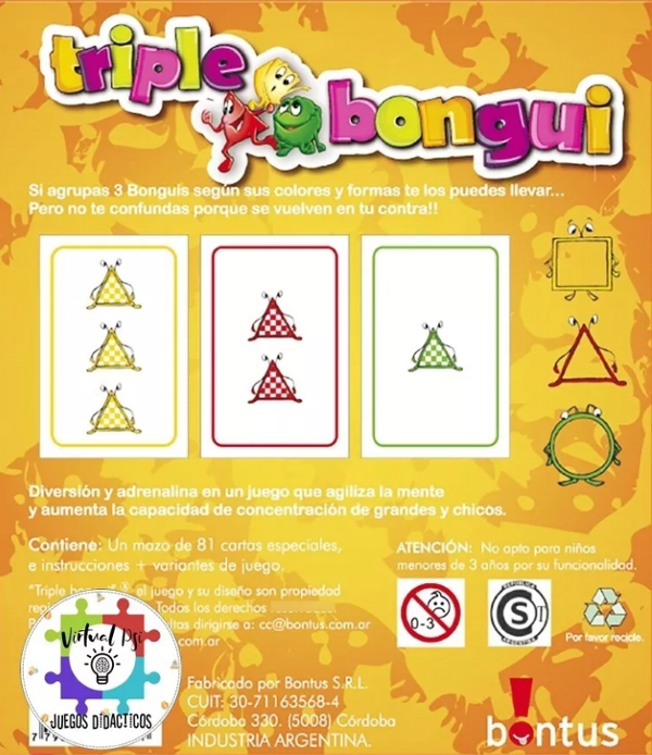 Miniatura de producto - 1