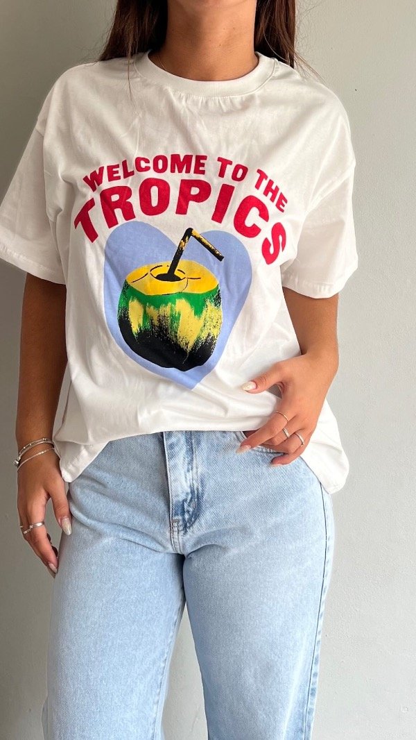 Producto - BRAZIL COCO