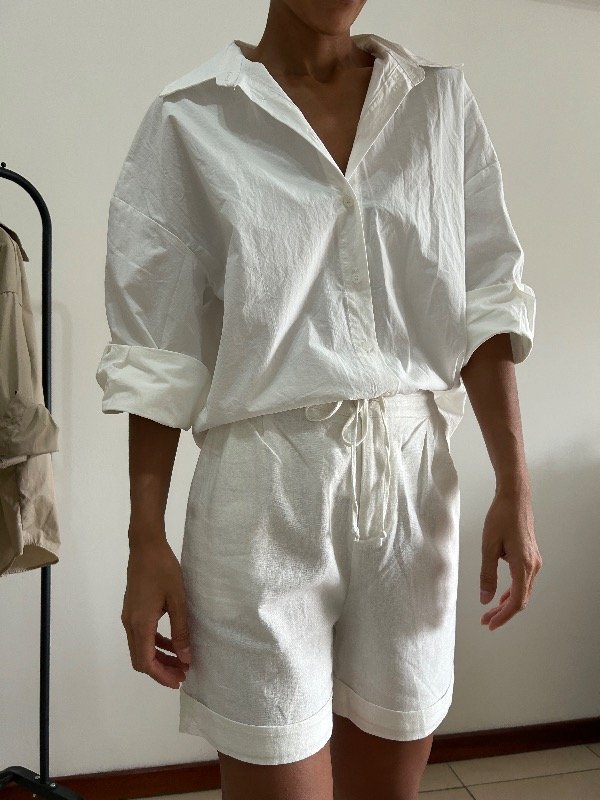 Producto - Camisa Salamanca