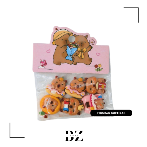 Miniatura de producto - 4