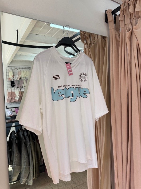 Producto - Remeron LEAGUE