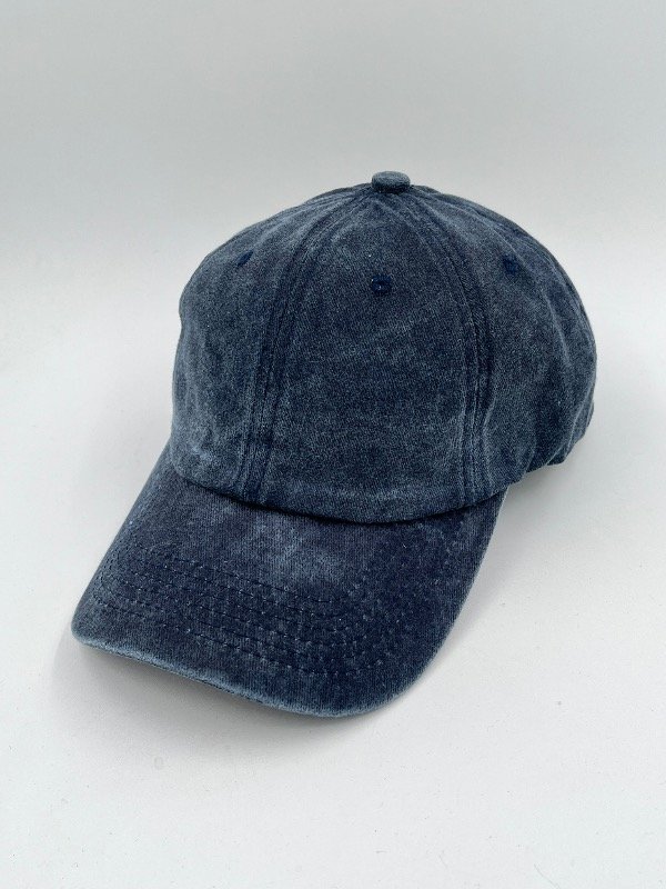Producto - LISAS VINTAGE 12