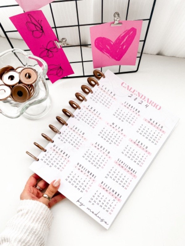 Miniatura de producto - 5