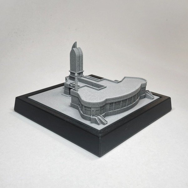 Miniatura de producto - 3