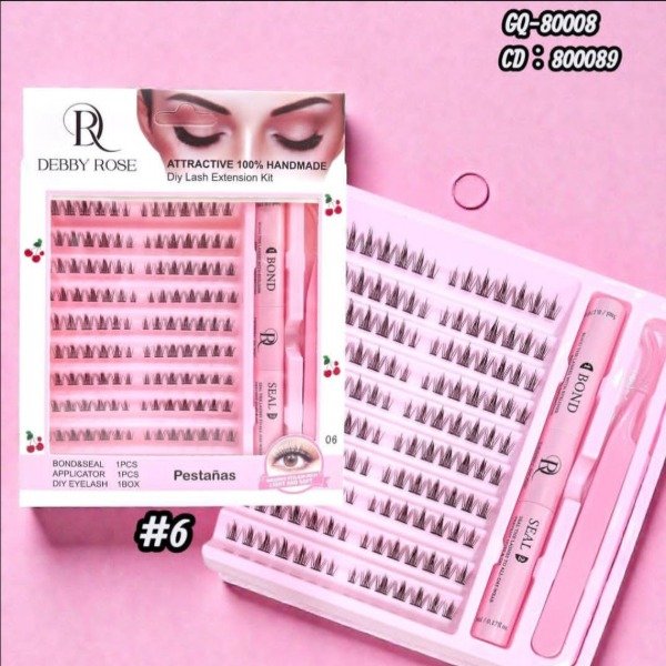 Miniatura de producto - 6