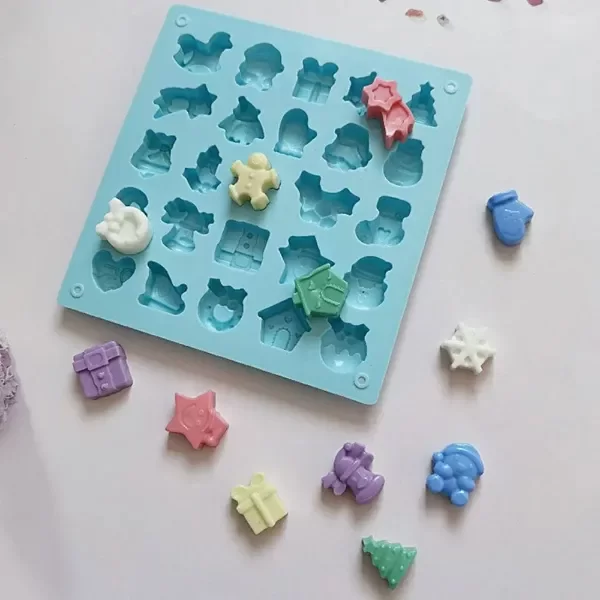 Miniatura de producto - 5
