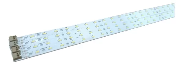 Producto - NR4096 40pfl6606