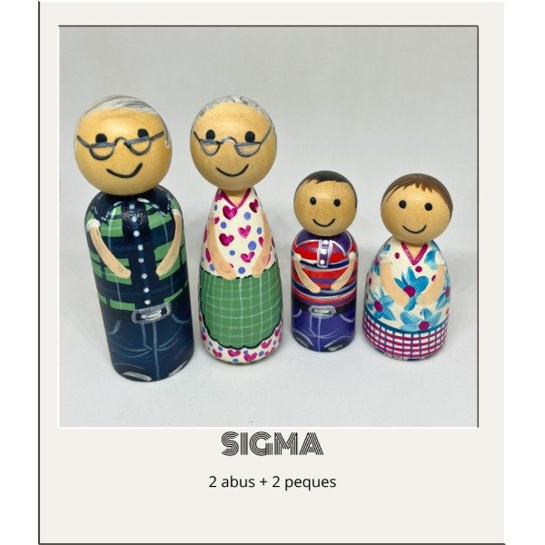 Miniatura de producto - 8