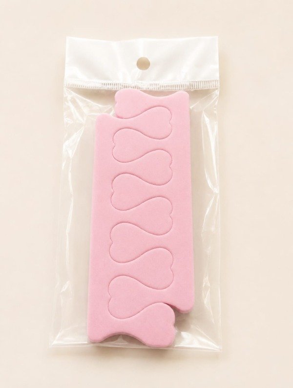 Producto - SEPARADOR DE DEDOS