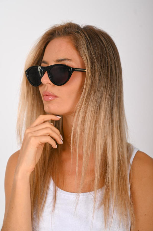 Producto - Anteojos Thea - 7