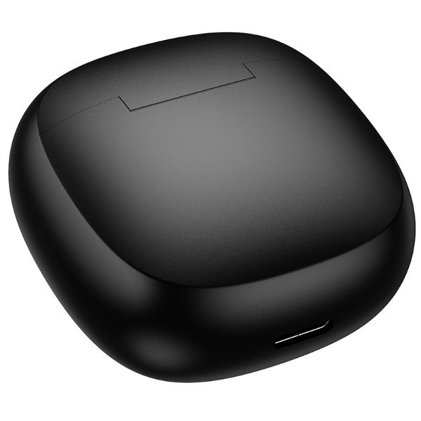 Producto - HOCO - Auricular Bluetooth EQ33 (App) - 6