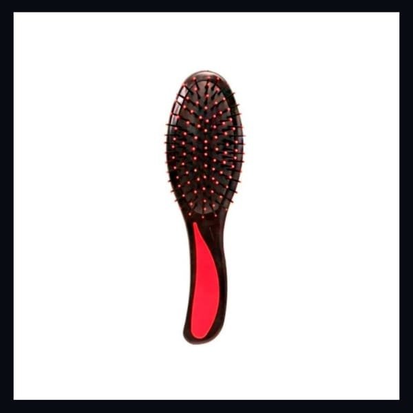 Producto - CEPILLO DELFIN GRANDE (C160) JESSAMY