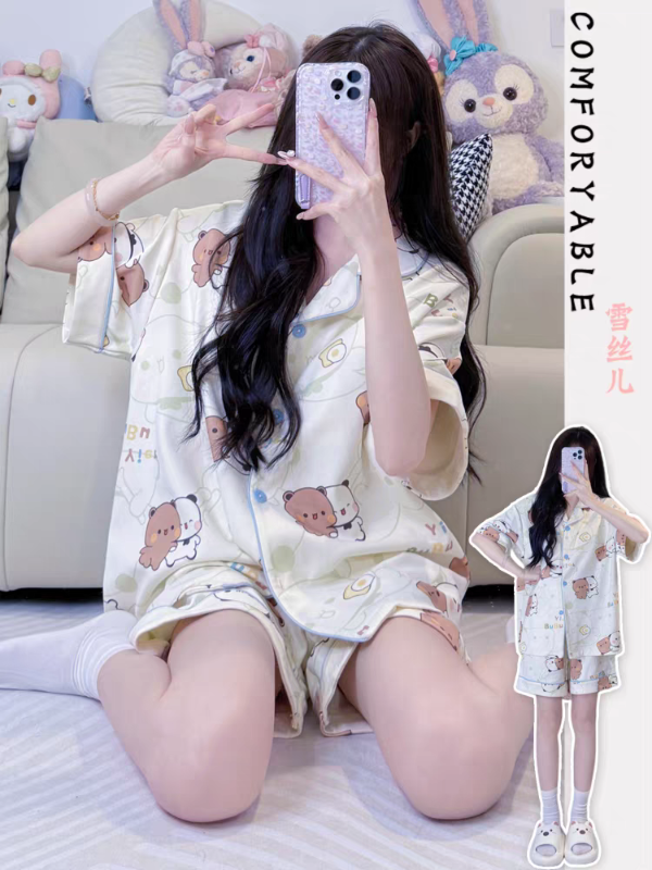 Miniatura de producto - 6