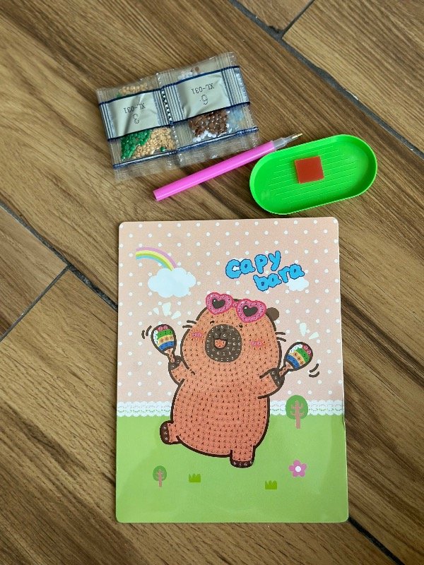 Miniatura de producto - 1