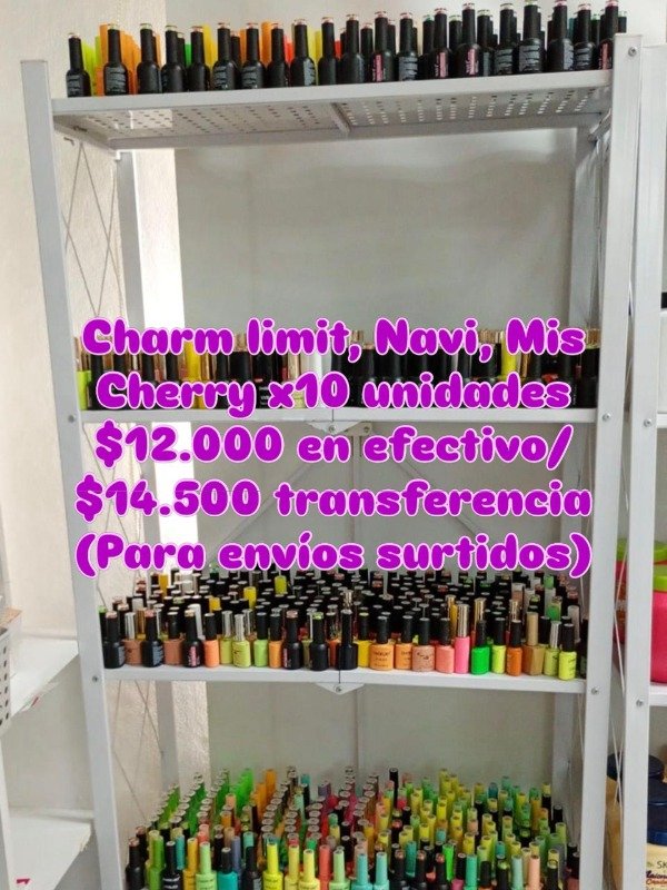 Producto - X12 Semis promo