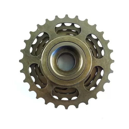 Miniatura de producto - 1