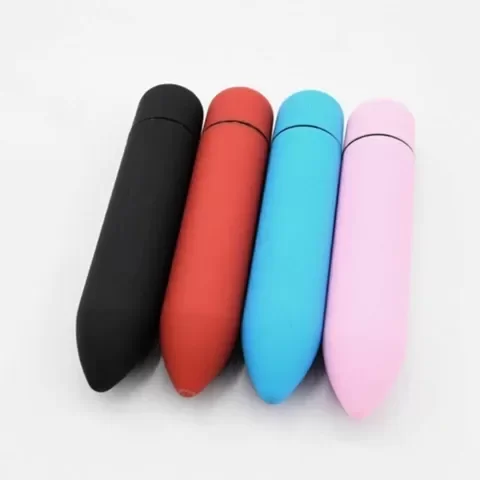 Producto - MINI BALA VINRADORA