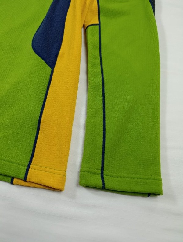 Producto - Bean Pole Power Stretch - 4