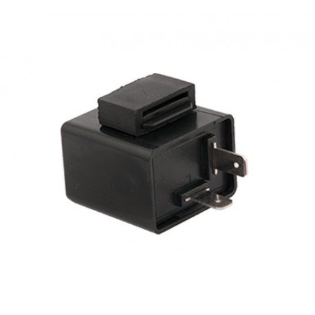 Producto - MOT- DESTELLADOR SKUA 150 V6