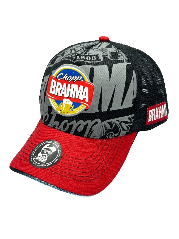 Producto - BEBIDAS 4