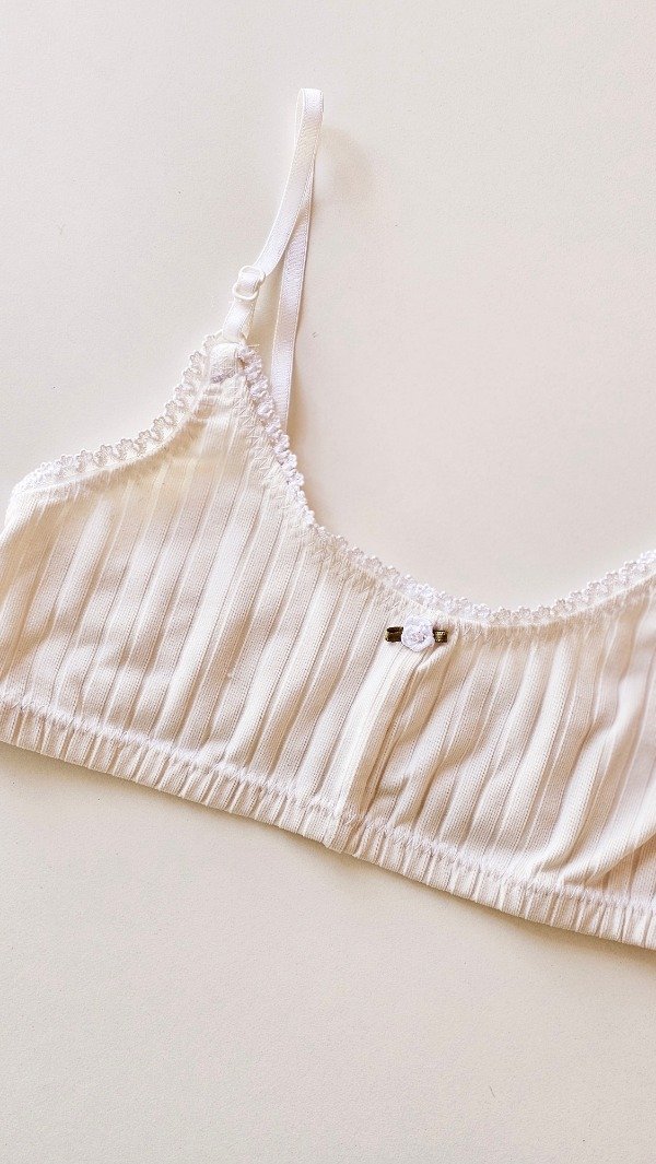 Producto - corpiñito top art:800 - 0