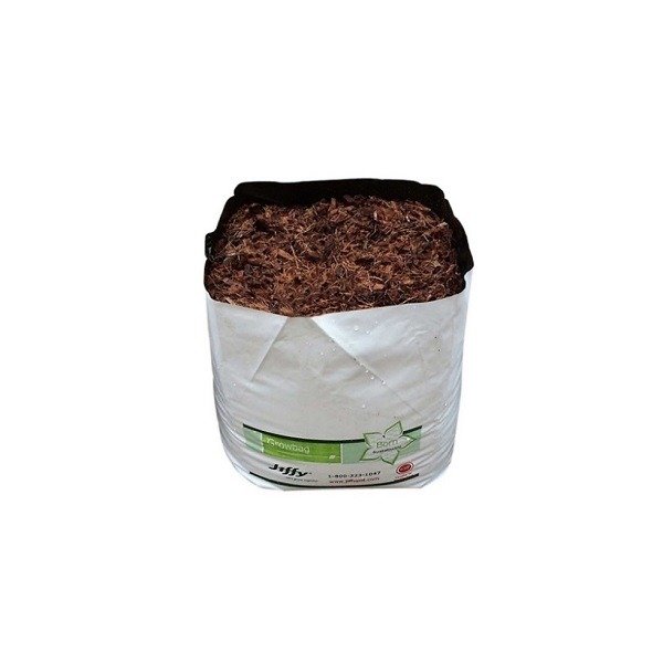 Producto - JIFFY COCO 4,7L  EASY FILL BAG