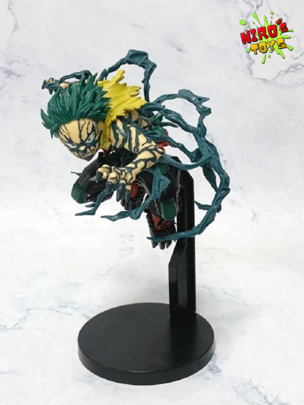 Miniatura de producto - 0