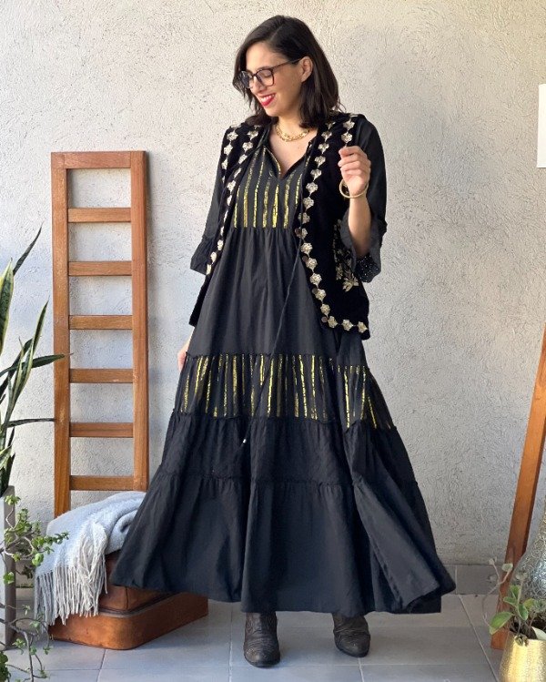 Miniatura de producto - 8