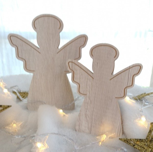 Producto - Angelitos x2