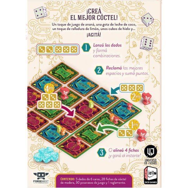 Miniatura de producto - 8