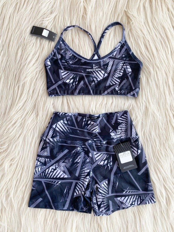 Producto - 1501 modelo 28 SF