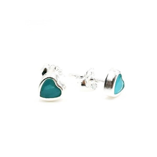 Producto - Aros Susan