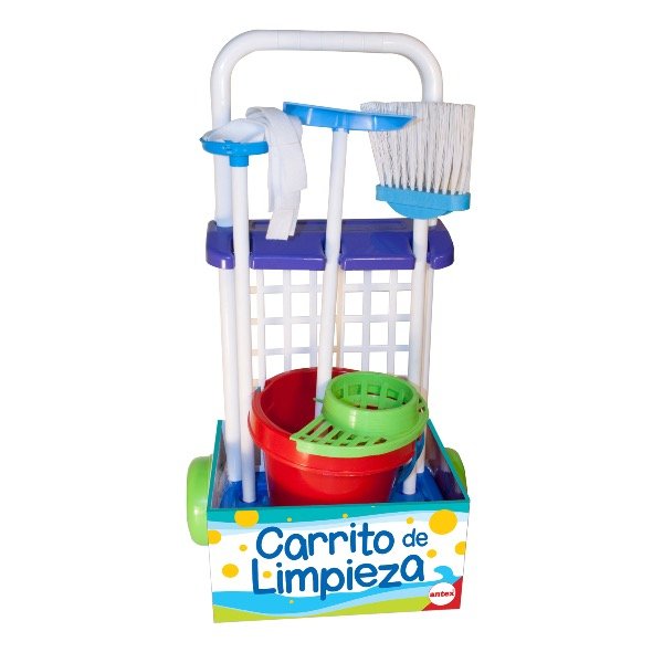 Miniatura de producto - 0