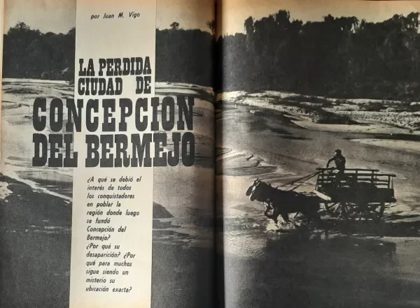 Miniatura de producto - 6