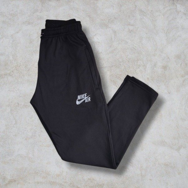 Producto - PANTALON FRIZADO DE LYCRA PARA HOMBRE DEPORTIVO