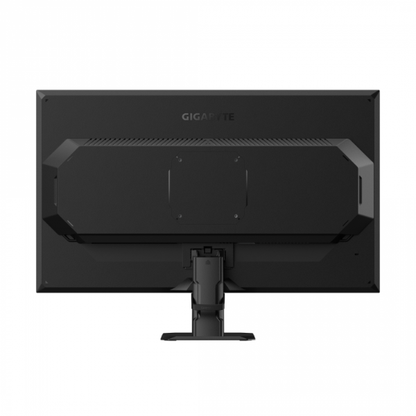 Producto - MONITOR GAMER GIGABYTE 27 GS27FA-SA - 1