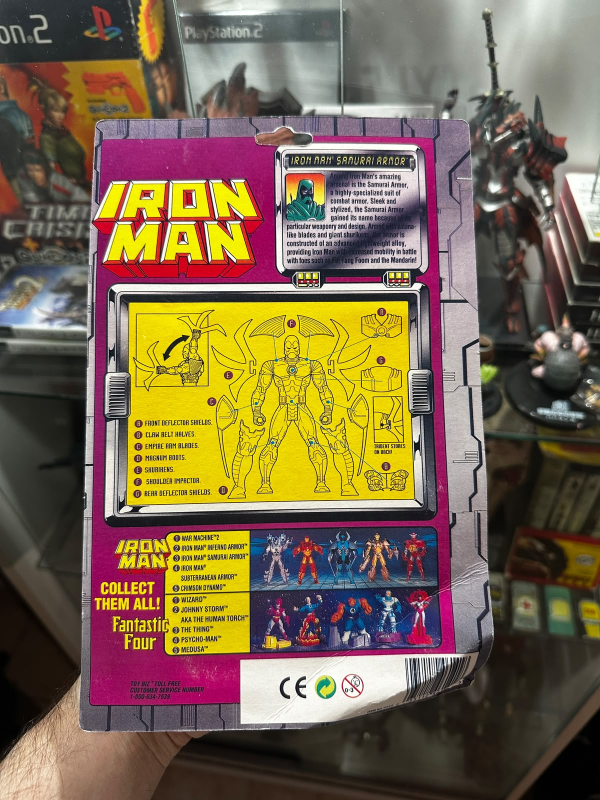 Miniatura de producto - 1