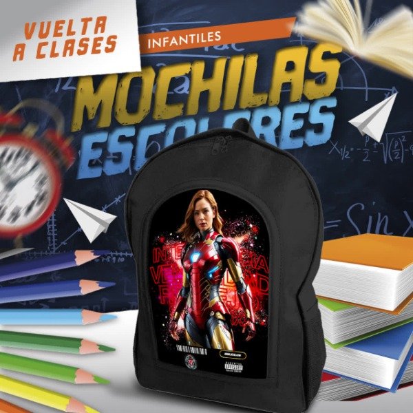 Miniatura de producto - 11