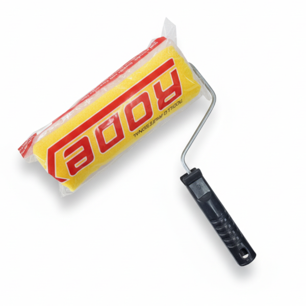 Producto - Rodillo Lana Rodex 22cm