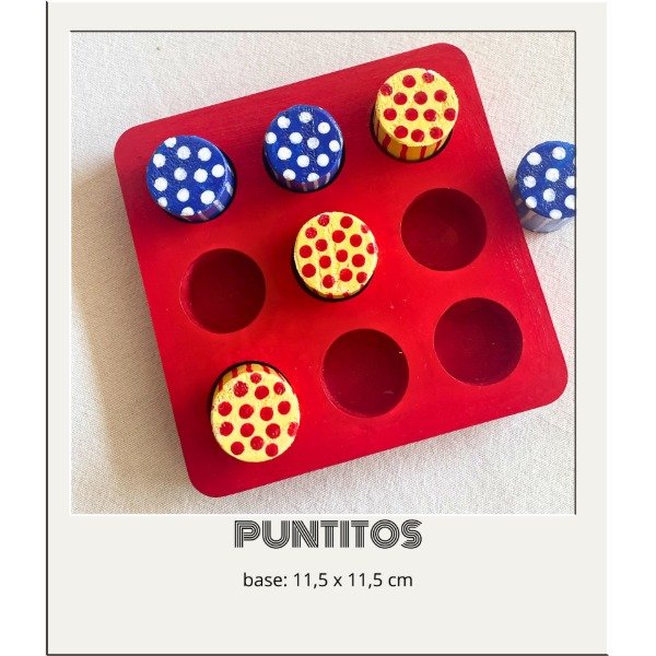 Miniatura de producto - 3