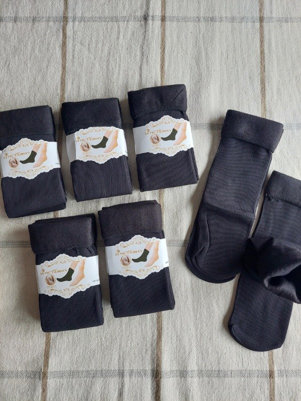 Producto - Morley 2da Piel