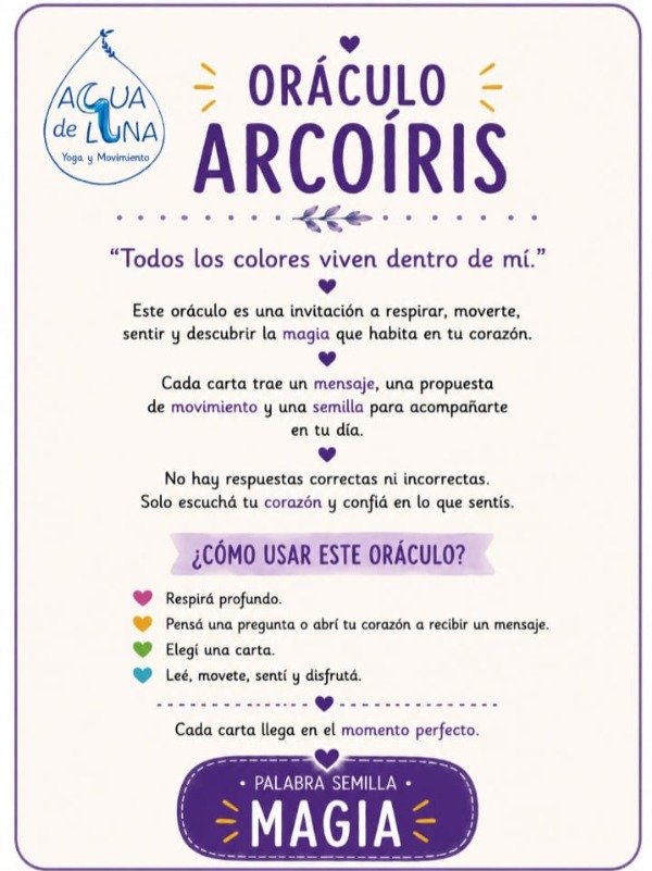 Producto - COLECCIÓN Completa de Tarjetas imprimibles - 11