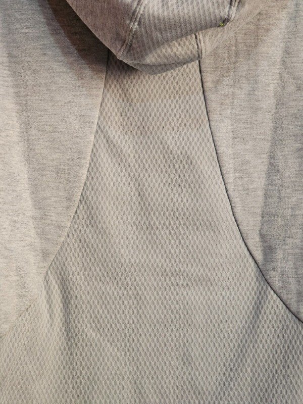 Miniatura de producto - 7