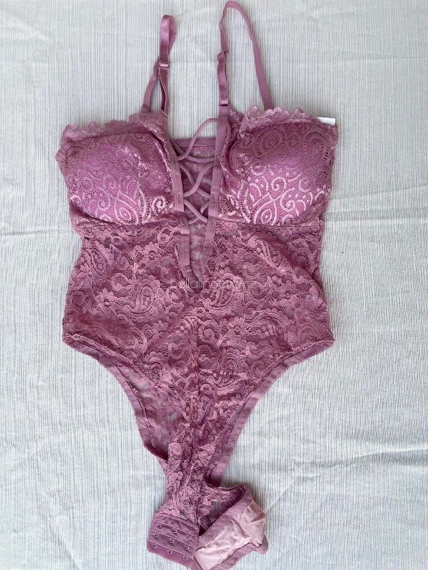 Producto - Body Araa - 5