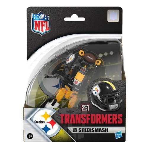 Miniatura de producto - 6