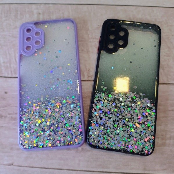 Producto - CASE LISBOA A13