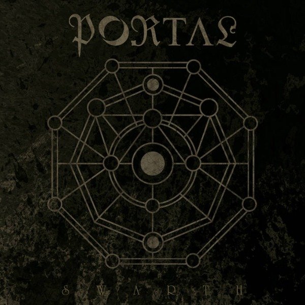 Producto - PORTAL - Swarth (CD)