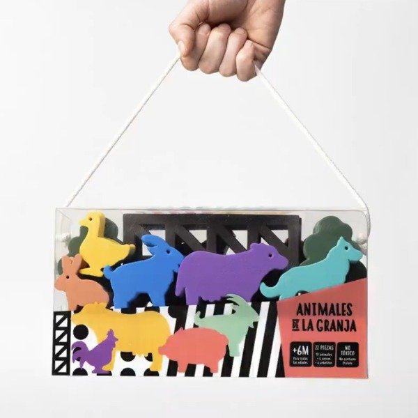 Miniatura de producto - 0